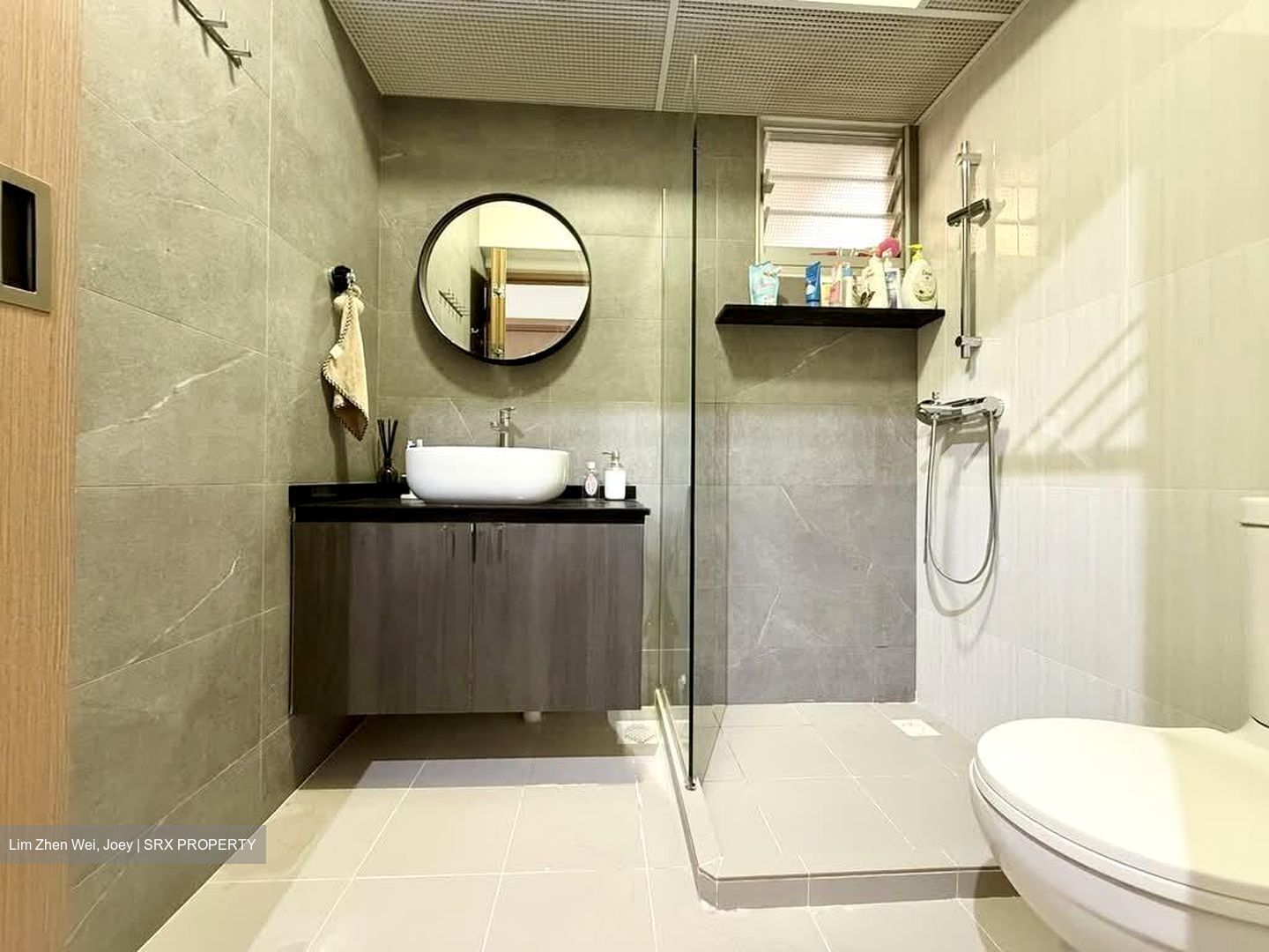Blk 421C Northshore Straitsview (Punggol), HDB 4 Rooms #530913031